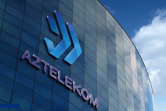 “Aztelekom”un yenidən təşkil olunması haqqında qərar qəbul olunub